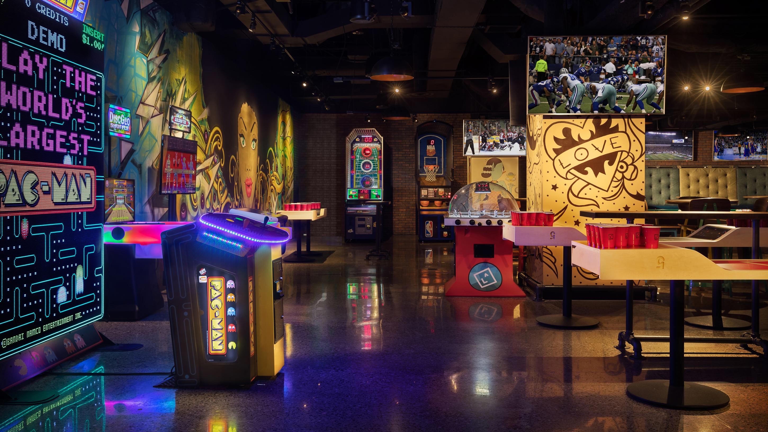 casino payment and withdrawal methods