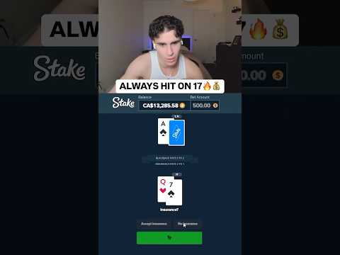 Speel Online Casino Spellen op Allyspin, de Bestemming voor Casino-Liefhebbers in België