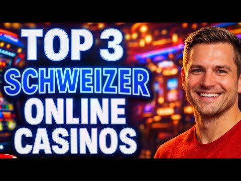 Titel-Tag Idee: RTBet Casino App herunterladen - Genießen Sie Online-Casino-Spiele in der Schweiz