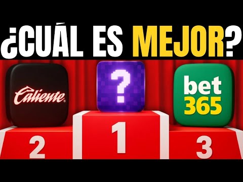 Juega en Casinos Online Sin Licencia en España - Descubre Tus Opciones