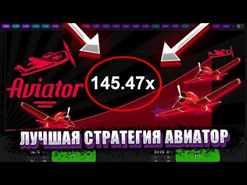 Официальный Сайт Пин Ап: Играйте в Казино Онлайн в Казахстане