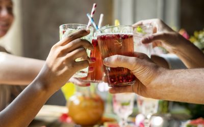 cocaine effects on nose