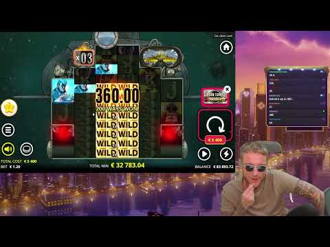 Maximizza le tue vincite con il bonus scommesse non AAMS: gioca al casinò online in Italia!