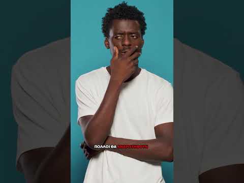 Παίξτε στο Slot Bunny Casino με ελεγχόμενη τυχερότητα online στην Ελλάδα