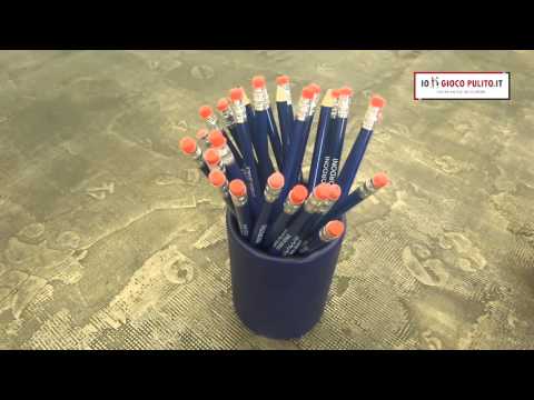 Maximizza le tue vincite con il bonus scommesse non AAMS: gioca al casinò online in Italia!