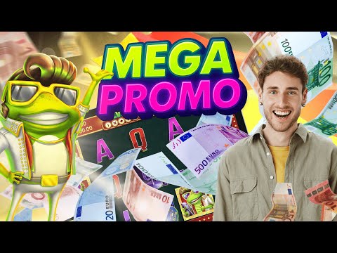 Spielen Sie Online-Casino mit Crown Play No Deposit Bonus - Jetzt Einzahlungsfrei Spielen