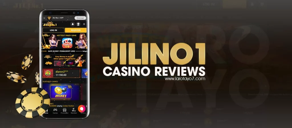 casino games machine online
