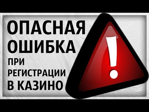 «Отзывы о онлайн-казино Pin-Up: увлекательная игровая платформа для Казахстана»
