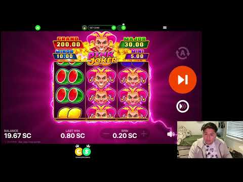 CrownPlay Casino: Your Ultimate Destination for English Language Online Gaming in Australia