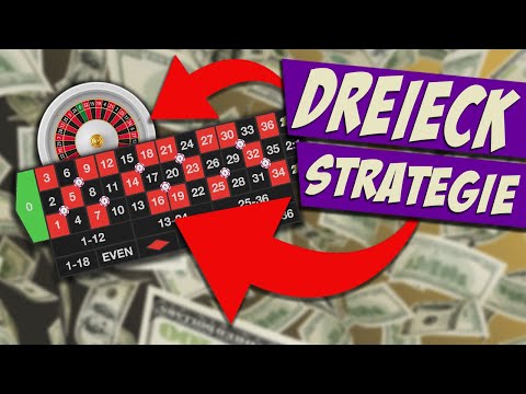 Casinoly Auszahlung Dauer: Wie lange dauern Auszahlungen im Online-Casino?