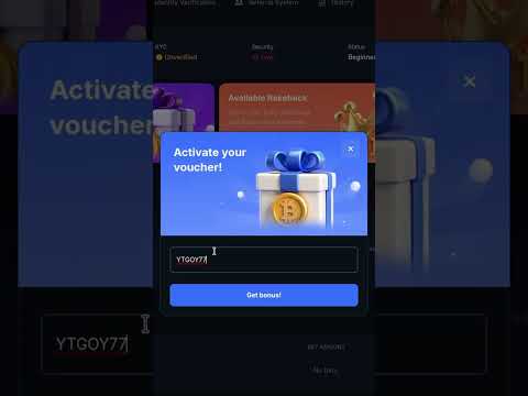 Speel Online Casino Spellen Met De Kans Geweldige Beestenspins Met Onze Win Beast No Deposit Bonus