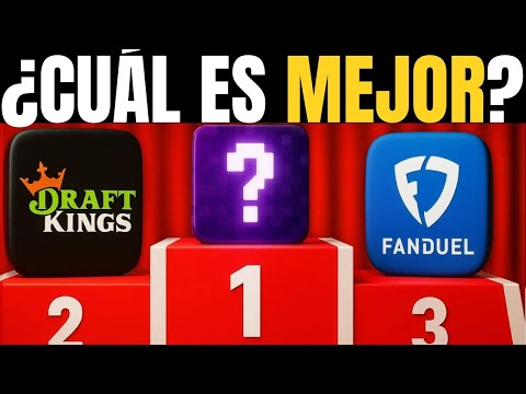 Juega en los Mejores Casinos Online Europeos ¡Descubre Tus Casinos en Línea Favoritos en España!