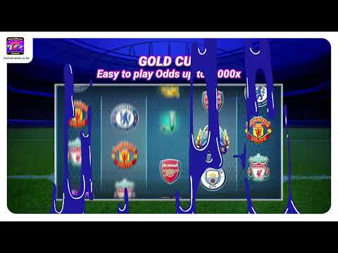 Download Pakakumi Game APK & Play Casino Online in English for Kenyan Players