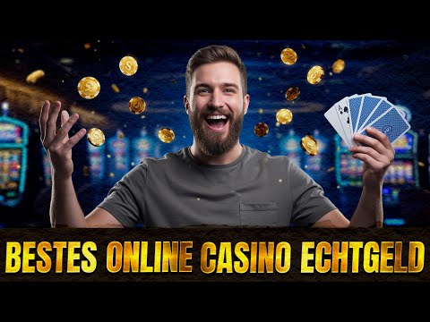 Spannende Sportwetten und Casino-Spiele bei Posisdo Casino online entdecken - Jetzt in Schweiz spielen!