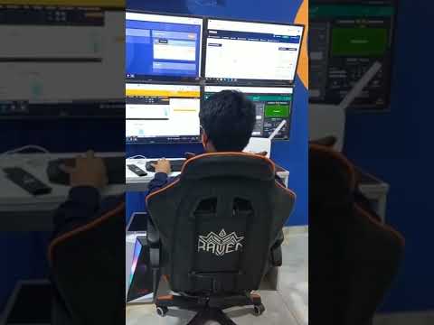 Las Mejores Casas de Apuestas Sin Licencia en España: Juega al Casino en Línea con Total Seguridad