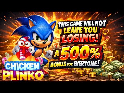 Juca Slot-ul Chicken Plinko Online în Română - Căsino virtuel
