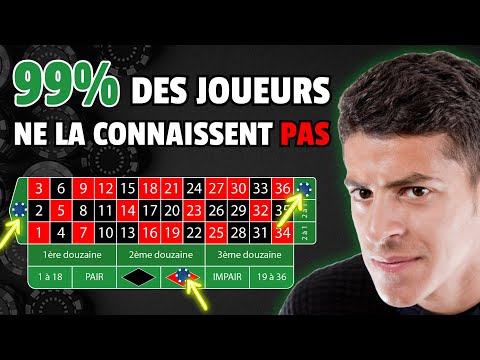 Jouez aux Meilleurs Jeux de Casino en Ligne sur Crownplay - Inscription Facile en France