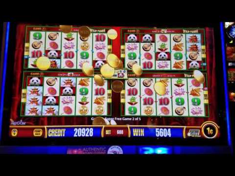 Unlock Exclusive Richard Casino Bonus Codes for Australian Players & Boost Your Online Gaming Experience