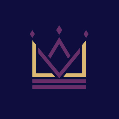 no deposit casino bonus singapore