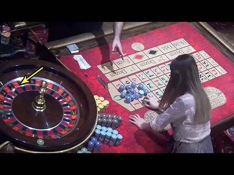 Παίξτε στο INSTASINO το βελτιστό Gr ONLINE ΚΑΖΙΝΟ - Γραείες