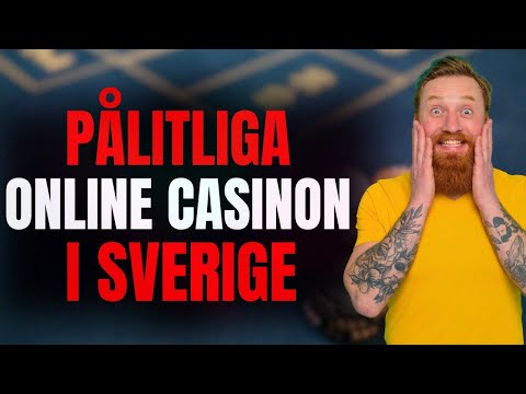 Spela Casino Online Utan Konto - Enkel och Snabb Insättning med Casino Pay And Play