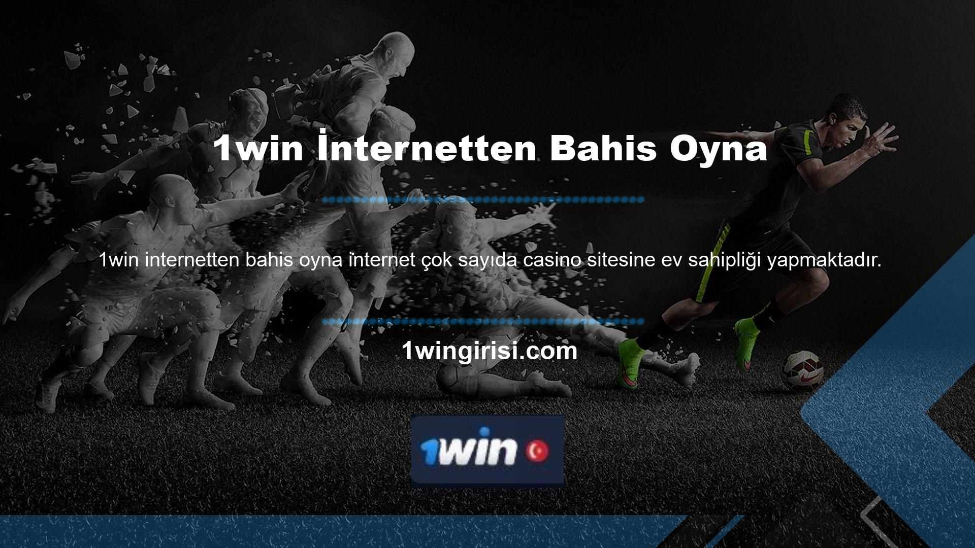 1win-giris-az.com