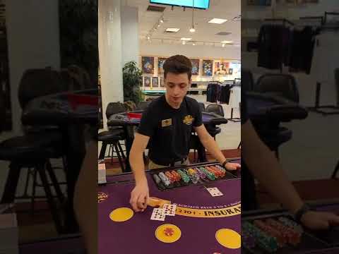 Disfruta de SlotsAngelsCasino: ¡Juega al casino en línea en España!