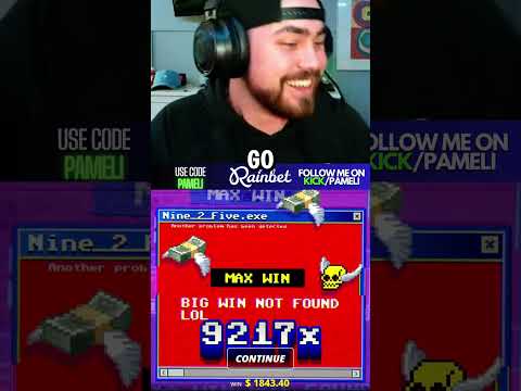 Spill med kryptovalutor på danske online casinoer - Find dine favoritter her