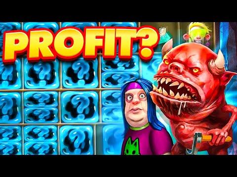 Casinova: Kirjaudu sisään ja aloita pelatessa kasinoa suoraan verkkosivustollamme - Suosittu kasinointi Finlandissä