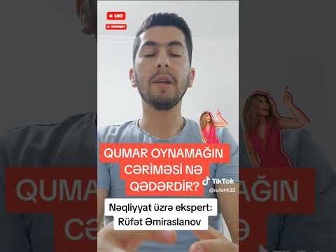 Pin Up Bonusu: Online Kazino Oynamaq Mümkün