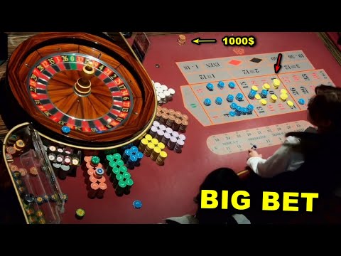 Prova la Demo del Penalty Shoot-Out: Gioca al Casinò Online in Italia