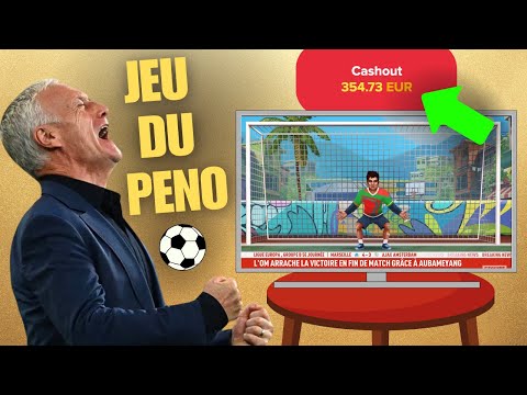 Jouez au Casino en Ligne Crownplay : La Meilleure Expérience de Jeu en France