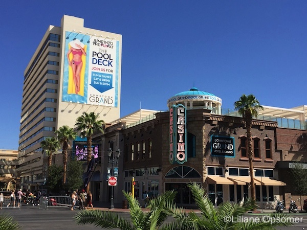 no deposit bonus casino room