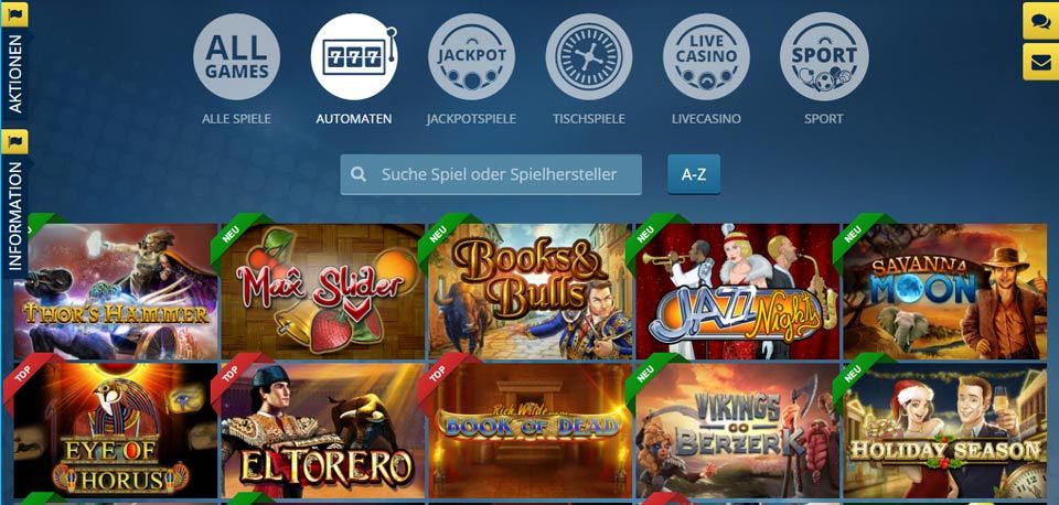 no deposit casino bonus march 2020