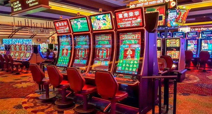 instadebit casino