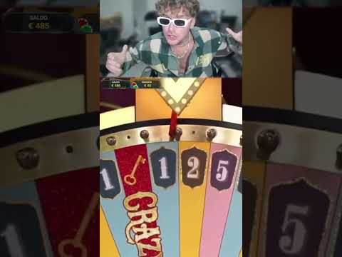 Gioca al Casinò Online Jokerycasino: La Migliore Esperienza di Gioco in Italia
