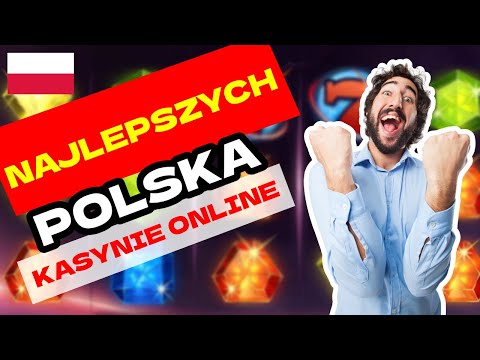 Grając w kasyno online za pomocą płatności Blik - wybierz najlepsze kasyno online dla siebie