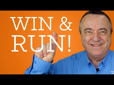 Schnelle Auszahlungen bei Quickwin: Erfahrungen mit Online-Casino Spielen in Deutschland