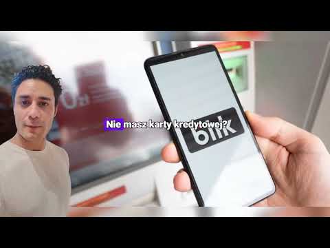 Grając w kasyno online za pomocą płatności Blik - wybierz najlepsze kasyno online dla siebie