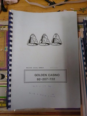 top 5 online casino australia