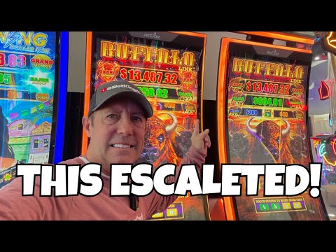 Λήψη εφαρμογής OnlySpins Casino: Παίξτε καζίνο σε λειτouritía στην Ελλάδα!