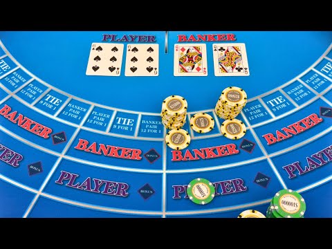 Experience Crownplay Casino's Exciting No Deposit Bonus - Play Online in English from Australia