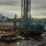 Imagen de WhatsApp 2025-07-17 a las 20.39.30_37352319