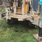 Imagen de WhatsApp 2025-07-17 a las 20.39.30_5d0ee829