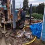 Imagen de WhatsApp 2025-07-17 a las 20.39.31_ca94cadd