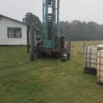 Imagen de WhatsApp 2025-07-17 a las 20.39.43_acee641c