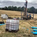 Imagen de WhatsApp 2025-07-17 a las 20.39.44_ea6d9460