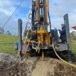 Imagen de WhatsApp 2025-07-17 a las 20.39.45_16e7a765