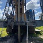 Imagen de WhatsApp 2025-07-17 a las 20.39.46_0c48f9c9