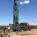 Imagen de WhatsApp 2025-07-17 a las 20.39.46_ac8f980c